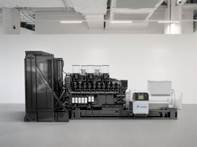 常州瑞勒科动力设备有限公司